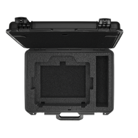 SmallHD Custom Case for Cine 13