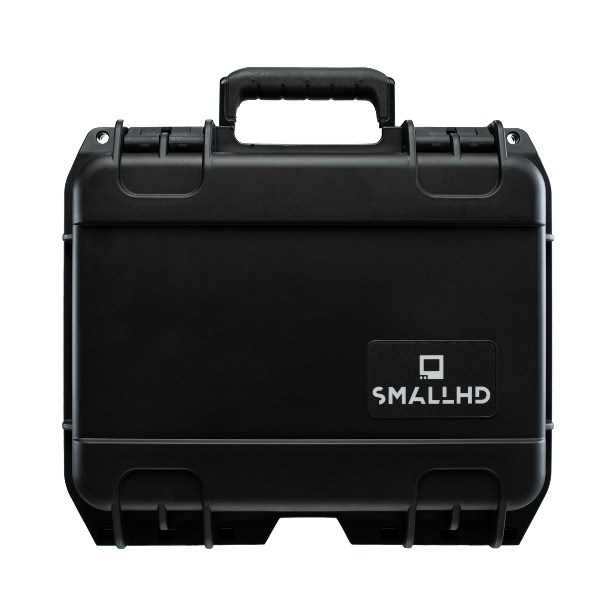 SmallHD Small Hardshell Case for 5 & 7 Inch Monitors