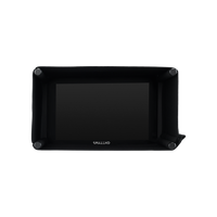 SmallHD Smart 7 Sunhood