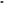 SmallHD Smart 7 Sunhood