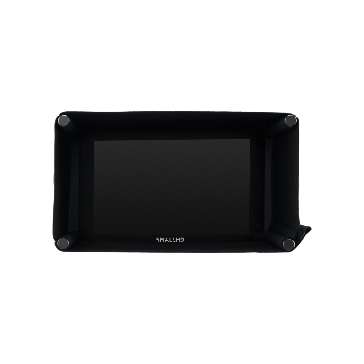 SmallHD Smart 7 Sunhood