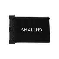 SmallHD Smart 7 Sunhood