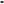 SmallHD Smart 7 Sunhood