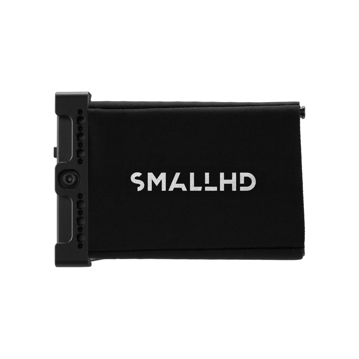 SmallHD Smart 7 Sunhood