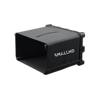 SmallHD Smart 7 Sunhood