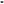 SmallHD Smart 7 Sunhood