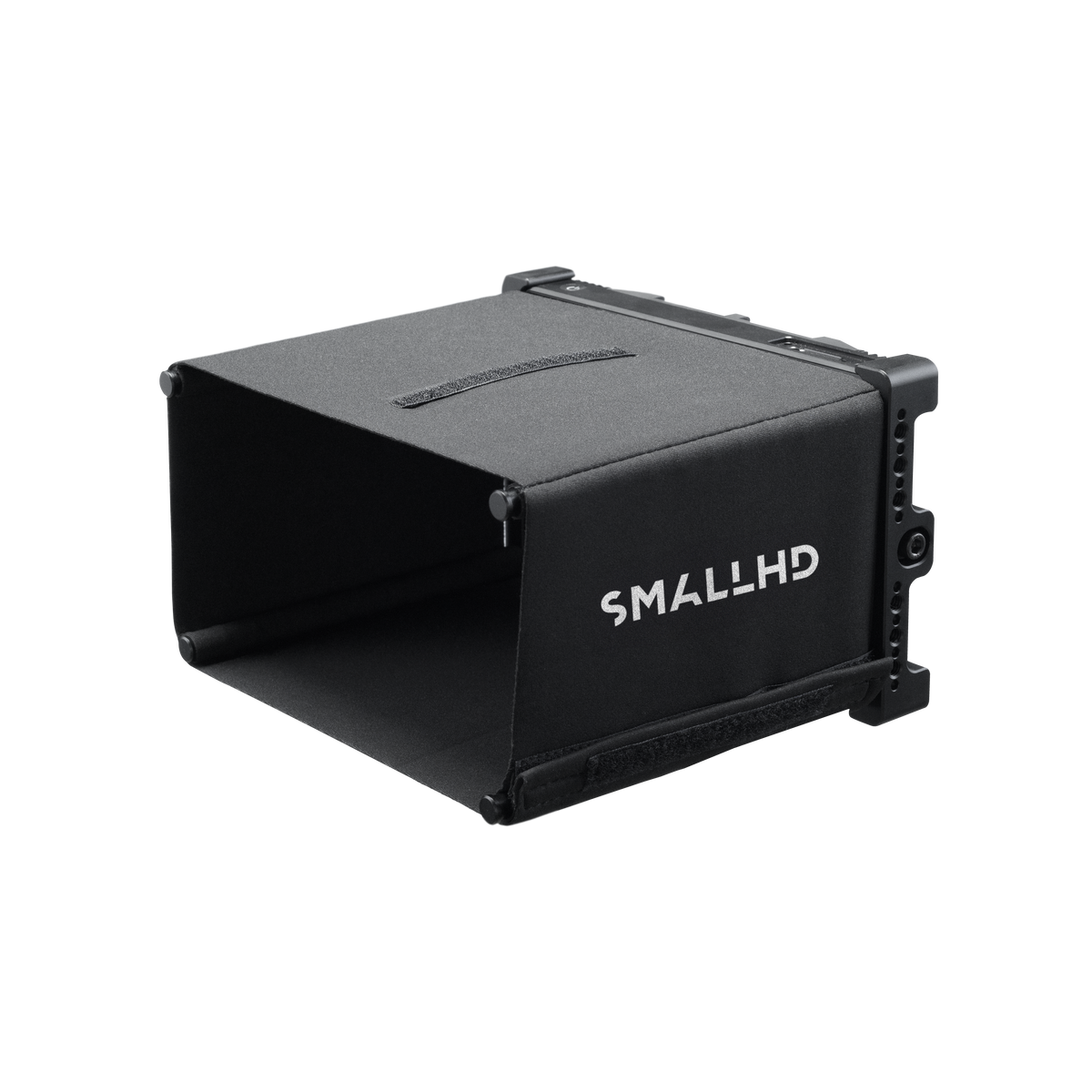 SmallHD Smart 7 Sunhood