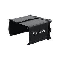 SmallHD Smart 7 Sunhood