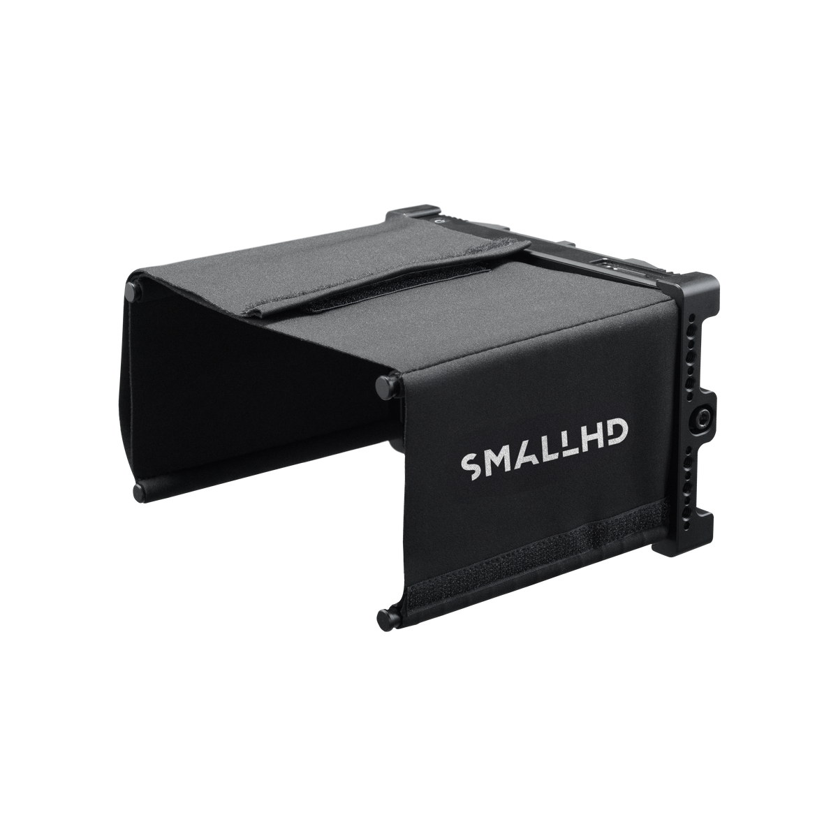 SmallHD Smart 7 Sunhood