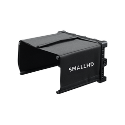 SmallHD Smart 7 Sunhood
