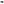 SmallHD Smart 7 Sunhood