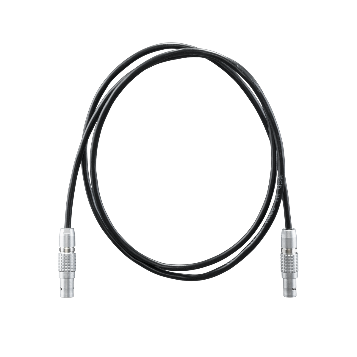 SmallHD 2-pin to 2-pin Power Cable (36in/92cm )