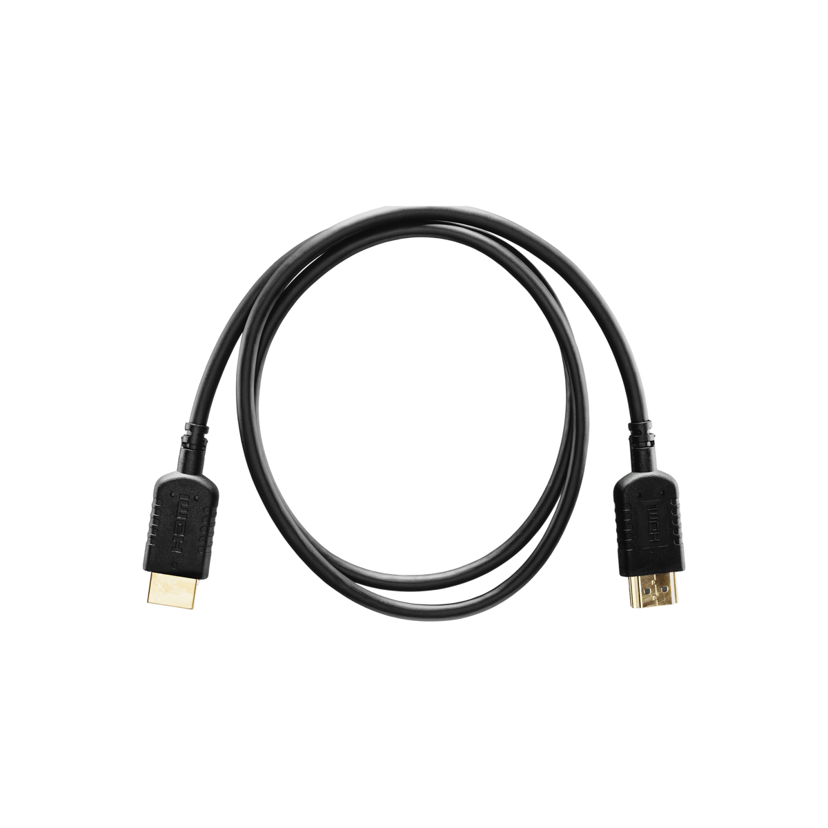 SmallHD 4K HDMI to 4K HDMI Cable (36in/90cm)