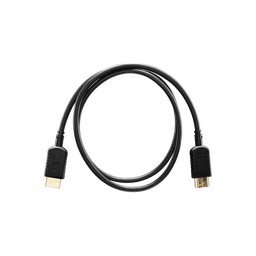 SmallHD 4K HDMI to 4K HDMI Cable (36in/90cm)