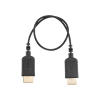SmallHD Hyperthin Full to Full HDMI Cable