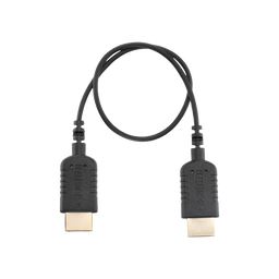 SmallHD Hyperthin Full to Full HDMI Cable