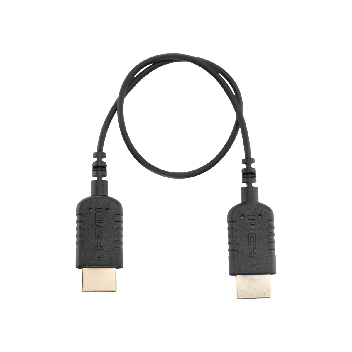 SmallHD Hyperthin Full to Full HDMI Cable