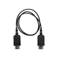 SmallHD Hyperthin Full to Full HDMI Cable