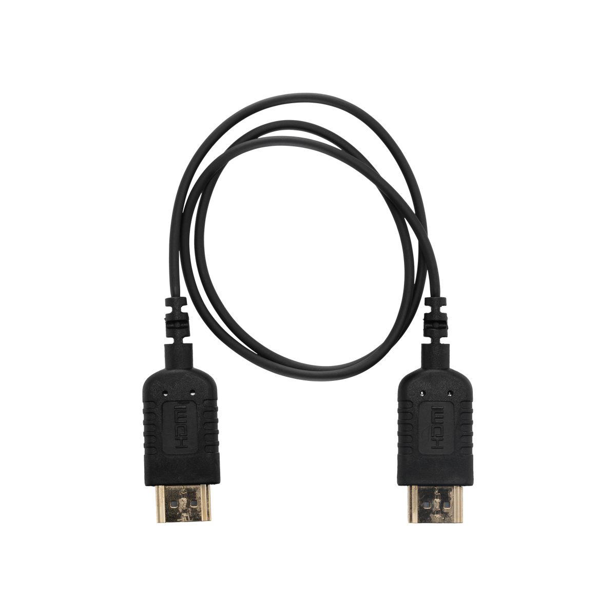 SmallHD Hyperthin Full to Full HDMI Cable