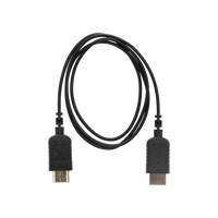 SmallHD Hyperthin Full to Full HDMI Cable