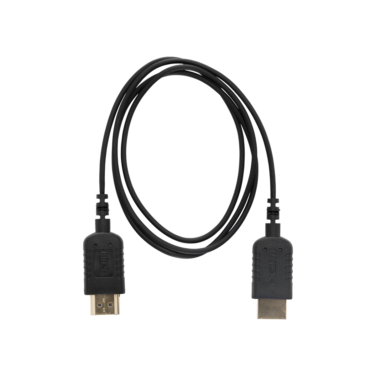 SmallHD Hyperthin Full to Full HDMI Cable