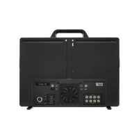 SmallHD Cine 18" 4K High-Bright Monitor