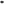 SmallHD Cine 18" 4K High-Bright Monitor