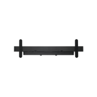 SmallHD Cine 18" 4K High-Bright Monitor