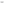 SmallHD Cine 18" 4K High-Bright Monitor