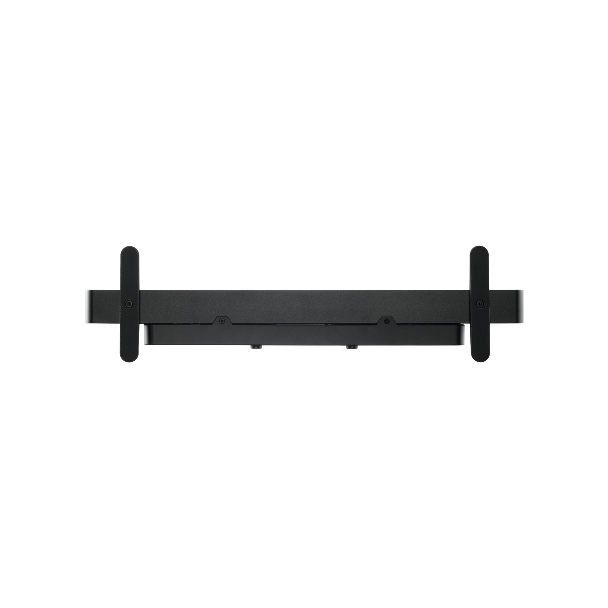 SmallHD Cine 18" 4K High-Bright Monitor