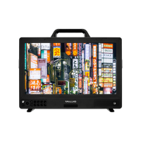 SmallHD Cine 18" 4K High-Bright Monitor