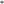 SmallHD Cine 18" 4K High-Bright Monitor