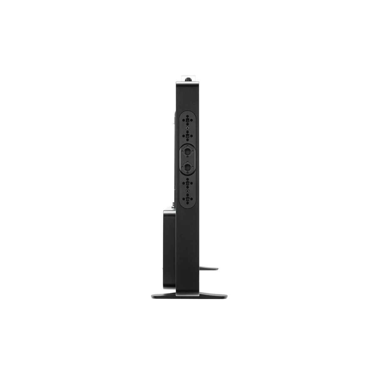 SmallHD Cine 18" 4K High-Bright Monitor