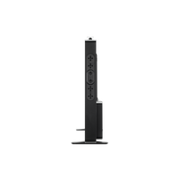 SmallHD Cine 18" 4K High-Bright Monitor