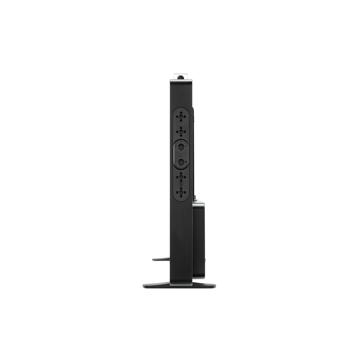 SmallHD Cine 18" 4K High-Bright Monitor