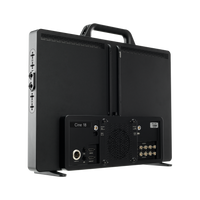 SmallHD Cine 18" 4K High-Bright Monitor