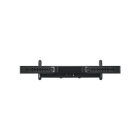 SmallHD Cine 18" 4K High-Bright Monitor