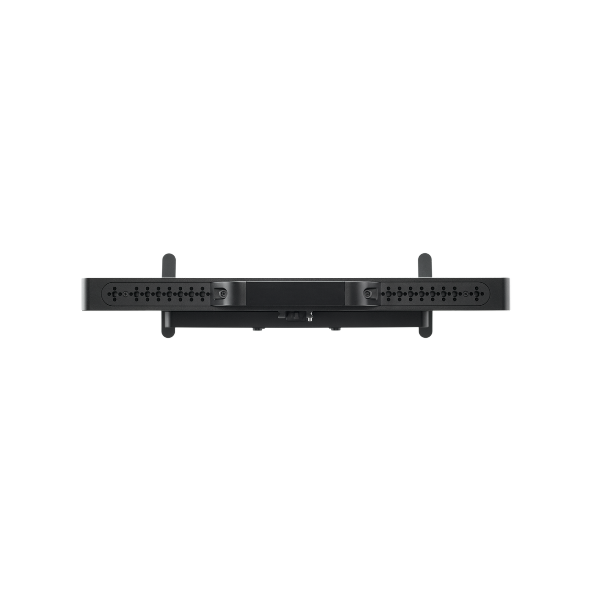 SmallHD Cine 18" 4K High-Bright Monitor