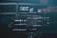 SmallHD Cine 7 Sony BURANO, FX6, VENICE, VENICE 2 Kit