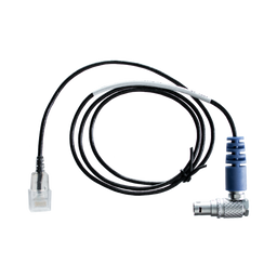 SmallHD ARRI ALEXA Camera Control Cable (Right Angle)