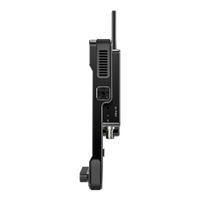 SmallHD Ultra 10