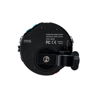 Teradek RT Smart-Knob - Wired Smart Controller