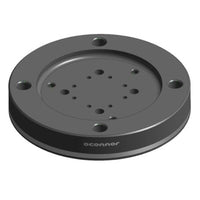 OConnor Studio Pedestal Tripod Adaptor