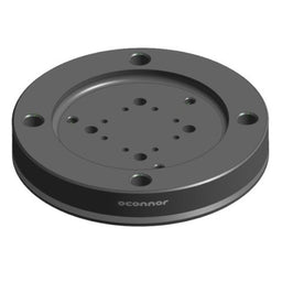 OConnor Studio Pedestal Tripod Adaptor