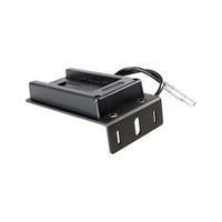 Teradek Bolt TX/RX Battery Plate for JVC BN-V438U 7.2V with 7in (17cm) Cable