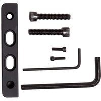 Teradek Bolt RX 500/1000/3000 Mounting Bracket