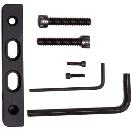 Teradek Bolt RX 500/1000/3000 Mounting Bracket