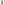 Teradek Cube 600/700 Series Dual Battery Plate Mount 14.4V, Gold Mount