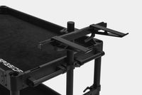 Tripod Holder
