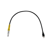Teradek Node 5G Q Series Global Modem USB C